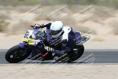 media/Apr-17-2025-Racers Edge (Thu) [[0a0c127f11]]/A Group/5-Session 3 (Turns 7-6 Inside Pans)/
